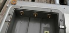 Bild 20 von 24