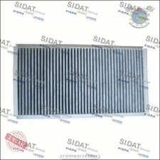 Filtre d'habitacle Fiat CROMA