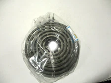 NEW PACK OF 2 ERP S30M2 RANGE SURFACE ELEMENT 8"