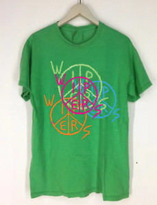 Wipers Band | eBay