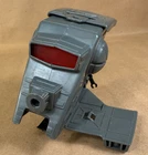 Star Wars Kenner INT-4 Interceptor Vehicle Vintage 1981 - incomplete