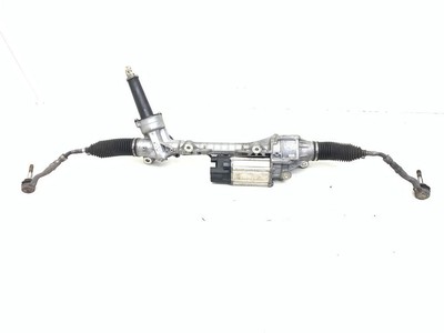 BMW 5 GT Series F07 RHD Steering Rack Motor 7818079144 for sale