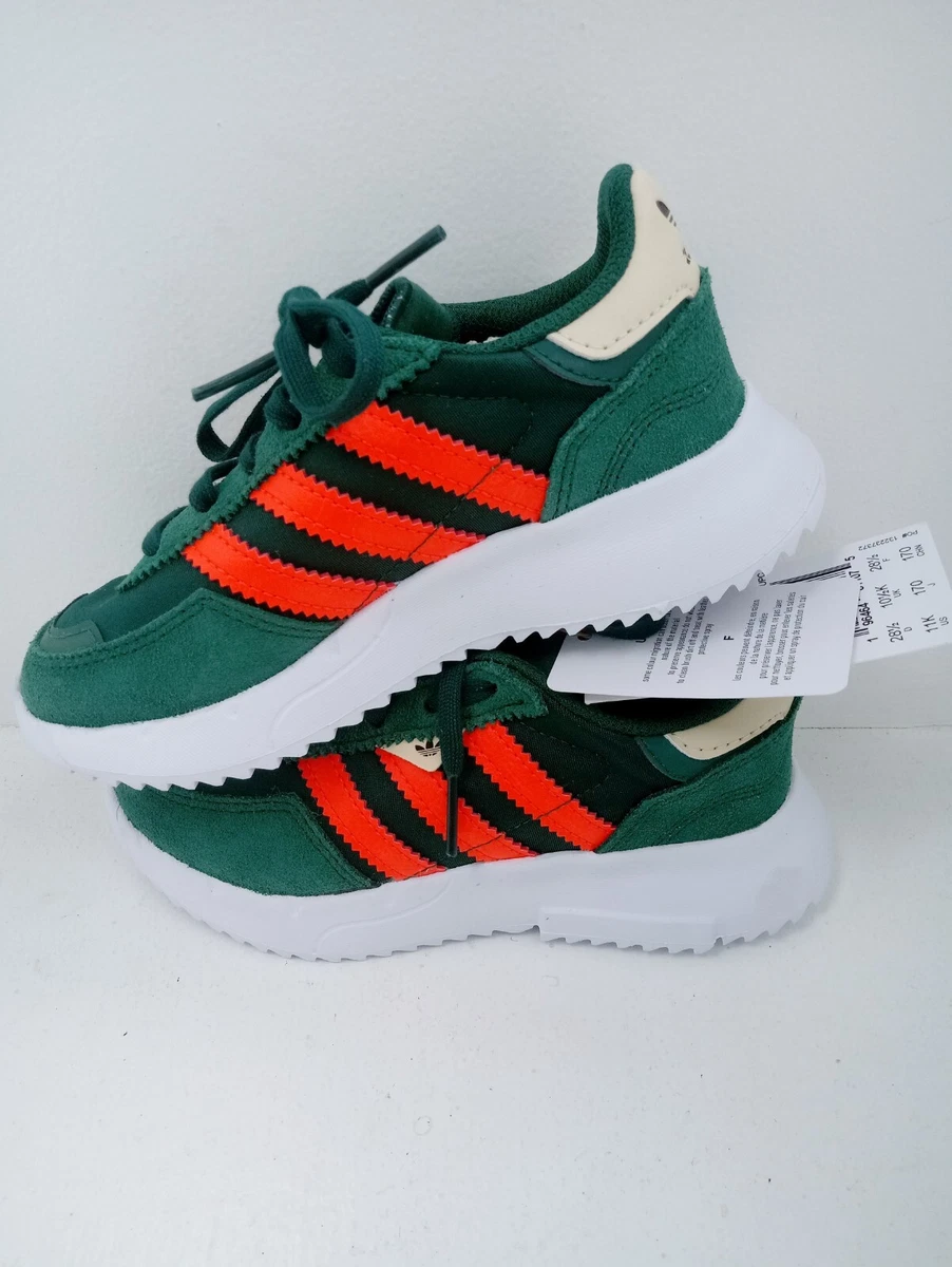 adidas retropy f2 c