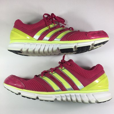 adidas shoes size 11