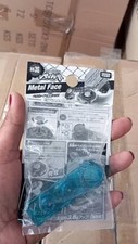 BEYBLADE Metal Fight: BB-36 Metal Face  Unopened  Orignal Takara Tomy