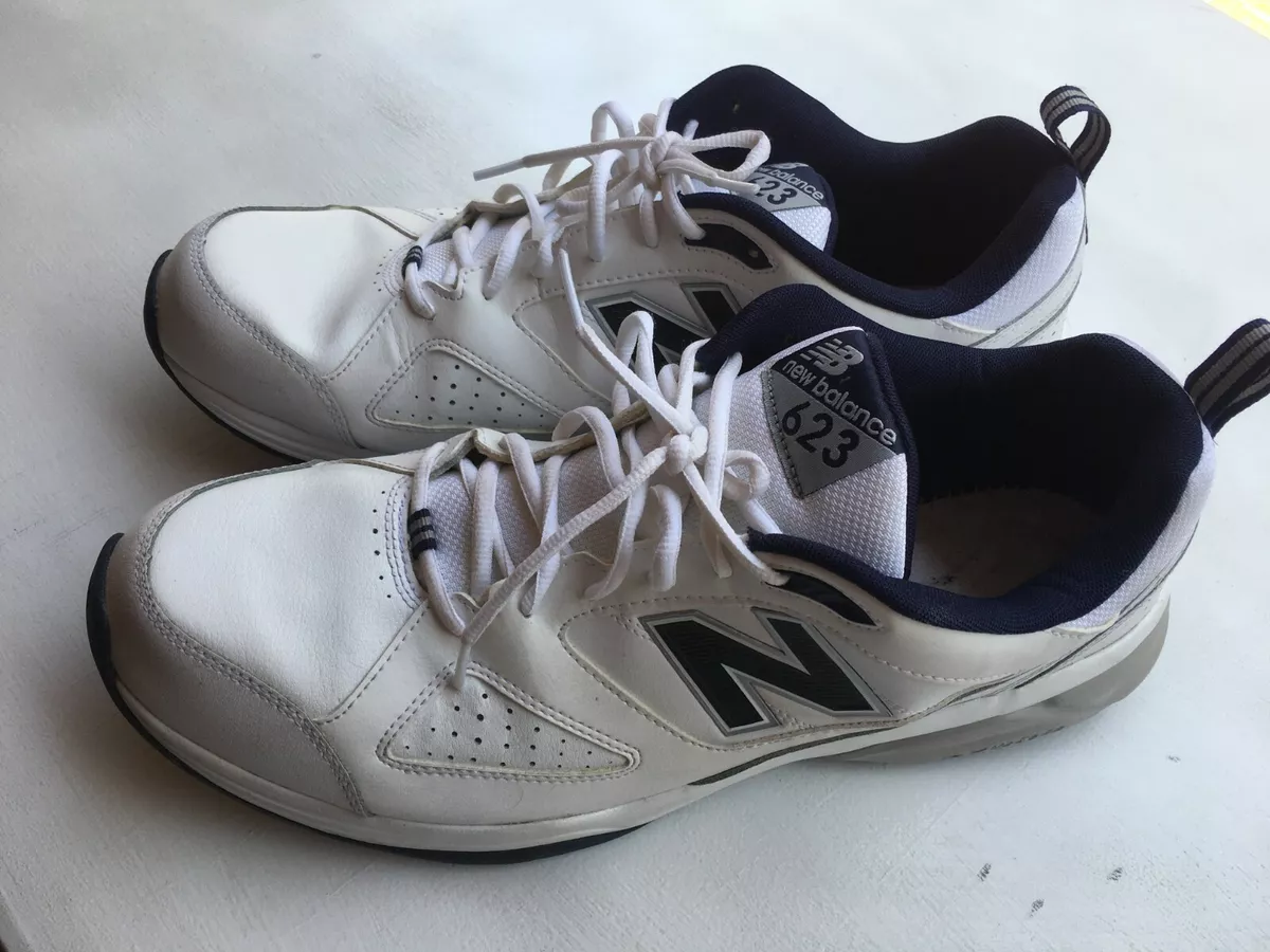 New balance cheap sneakers 623