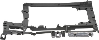 PENSUN Dashboard Panel For Freightliner Trucks – Fits Columbia, Century, Coronado Models (1997-2014)