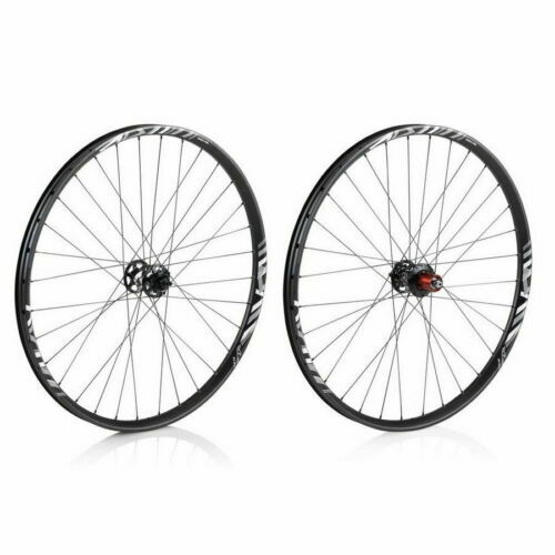 Levacopertoni Per Bici XLC TL02 Interno - Strumento Per Gomme, 3 Pezzi - Foto 4