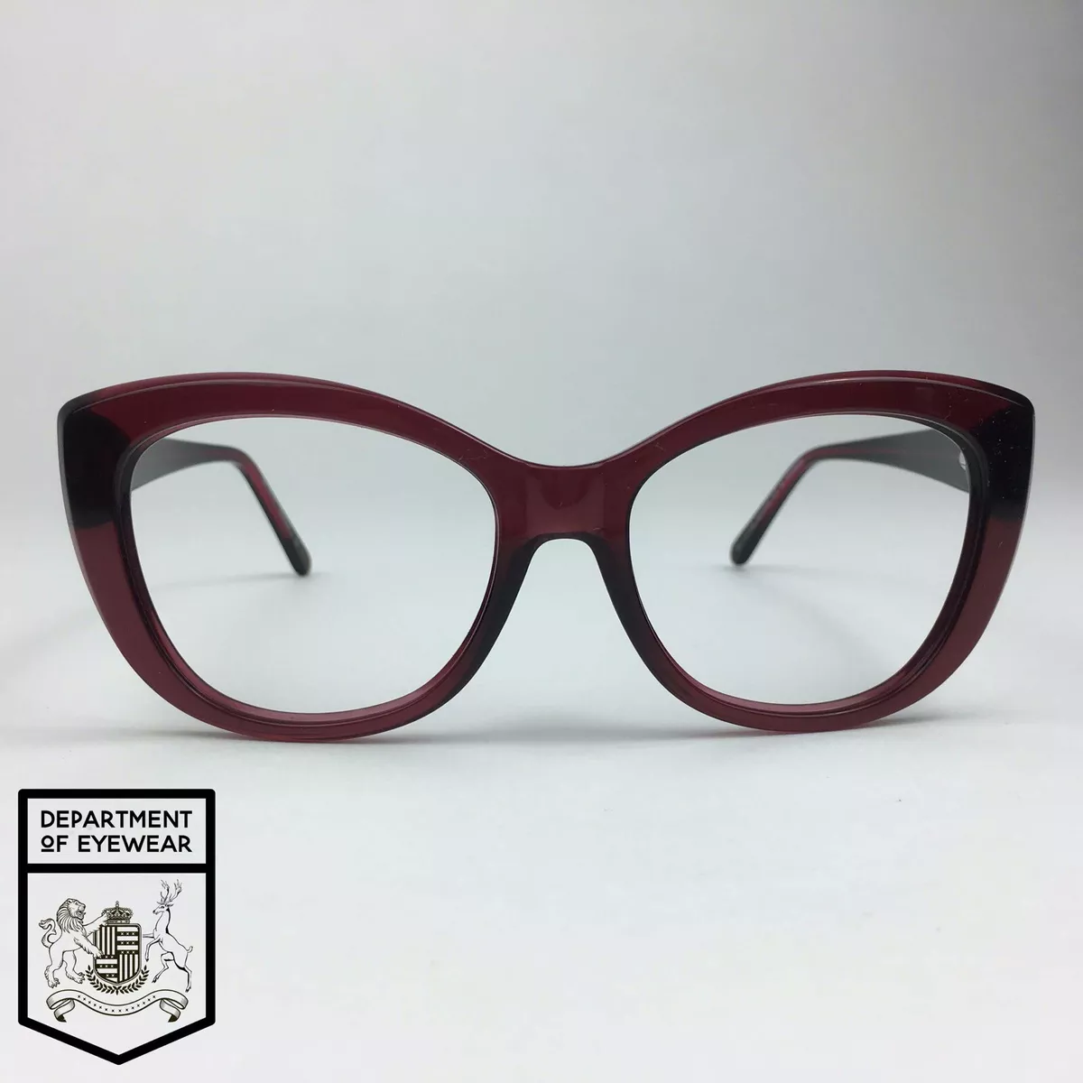 Specsavers cat sale eye glasses