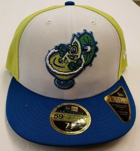 Milb Low Profile Hats Deals, 58% OFF 