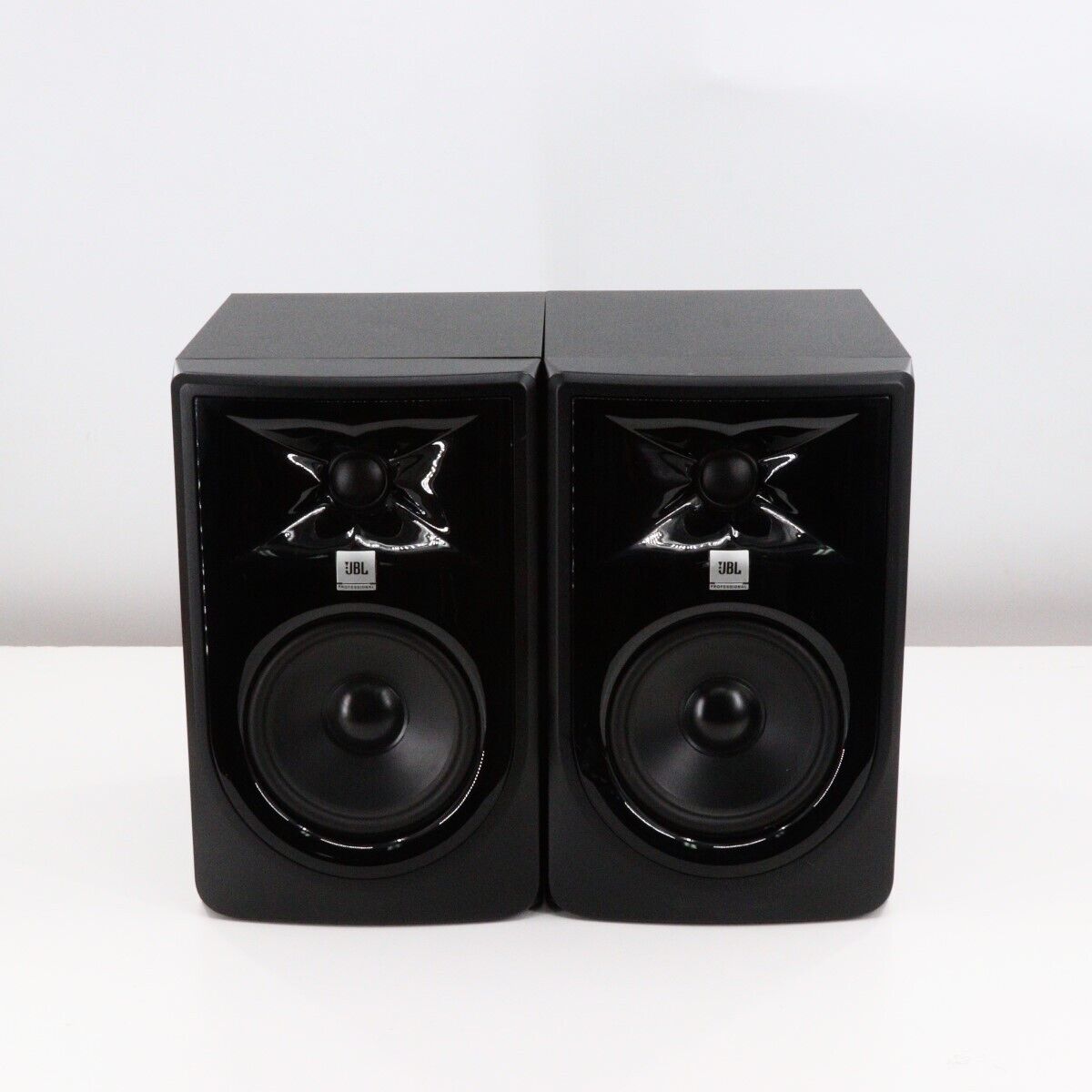 JBL 305P 二手價格 | HifiZero JBL 305P 二手價格 | HifiZero