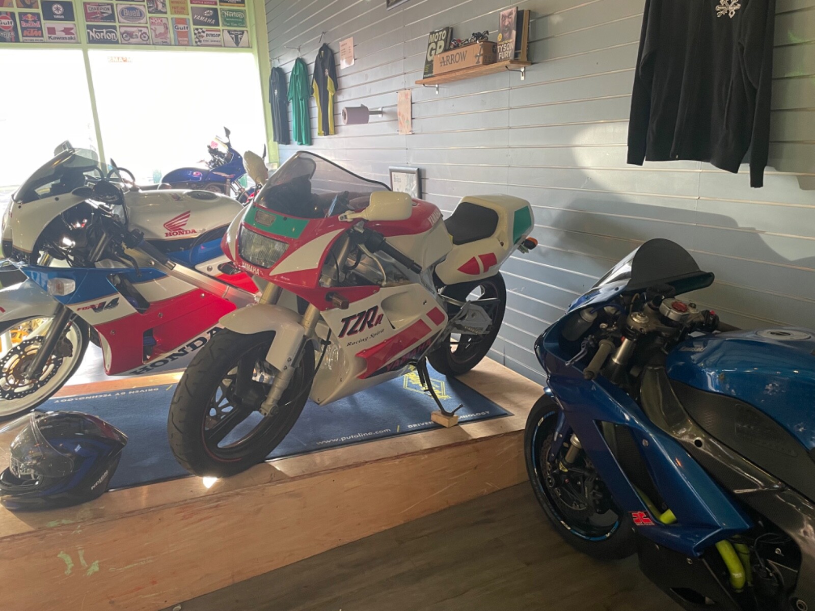 Little proper pocket rocket!!! eBay