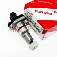 Speed Sensor Auto Trans Fits For Toyota RAV4 1996-2000 2.0L & MR2 2.2L 1991-1995