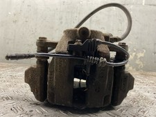 91771 Bremssattel rechts vorne MERCEDES-BENZ A-Klasse (W169) A1694201483