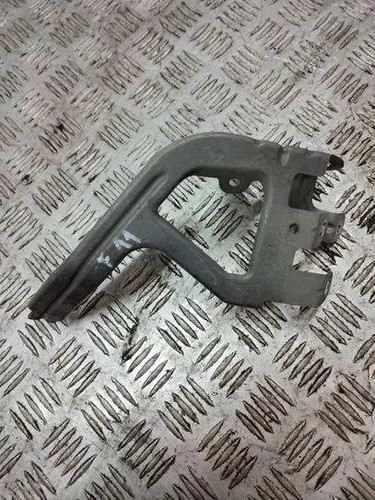 BMW 5 F10 Kotflügelhalter vorne links 2.00 Diesel 135kw 2014 25728179