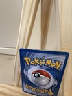 Bild 7 von 9