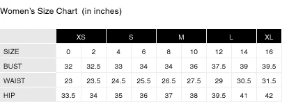 Vestido midi para mujer Marchesa Notte Foto 3 de 3