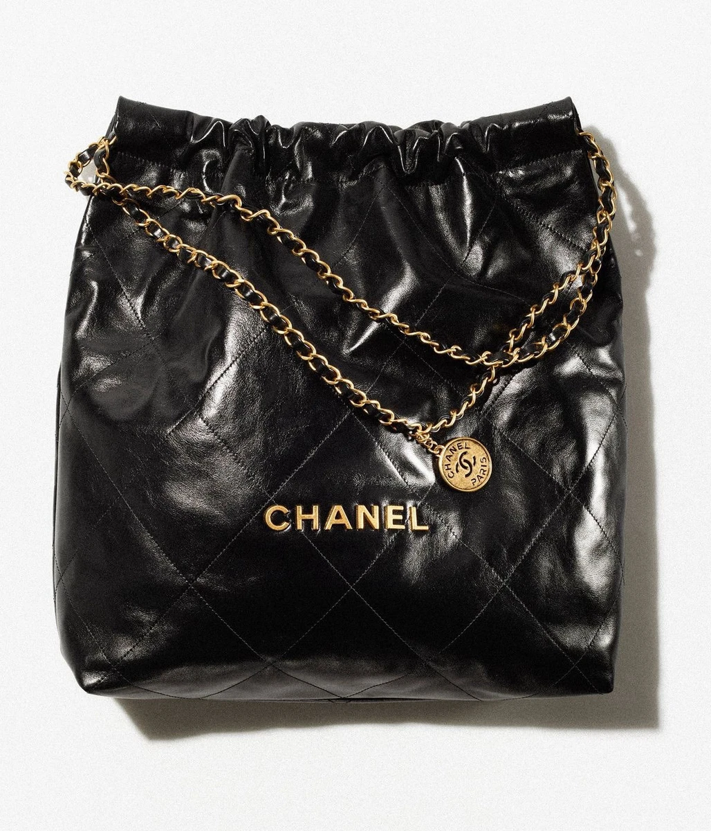CHANEL 22 Bags & Handbags for Women for sale | eBay