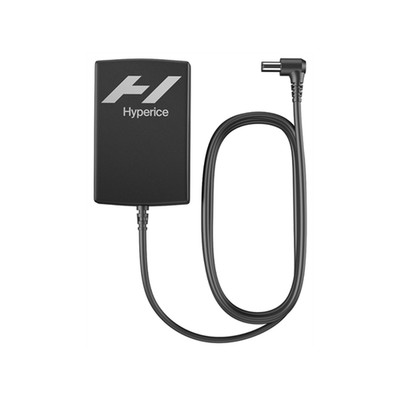 HYPERICE Normatec 3 Power Supply - 63090-001-00