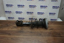 MERCEDES CLA C117 FRONT SHOCK ABSORBER PASSENGER LEFT SIDE A1173200138 2013-2018