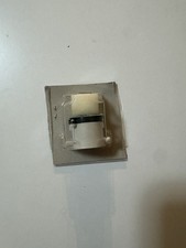 Testo 0393 0005 O2-Ersatzsensor für Testo 320  (Made in Germany)