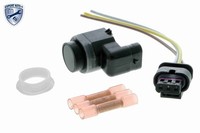 Vemo Sensor, Einparkhilfe Vorne Hinten Links Rechts FüR BMW