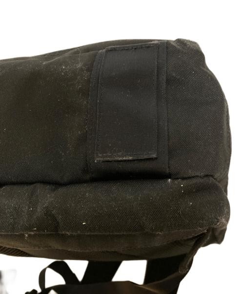 Interactive Daypack Backpack Stylish Durable Blac… - image 7