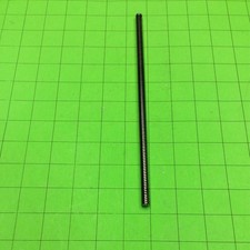 Flashforge Finder 3D Printer Z-INDEX Screw