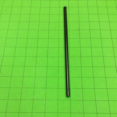 Flashforge Finder 3D Printer Z-INDEX Screw