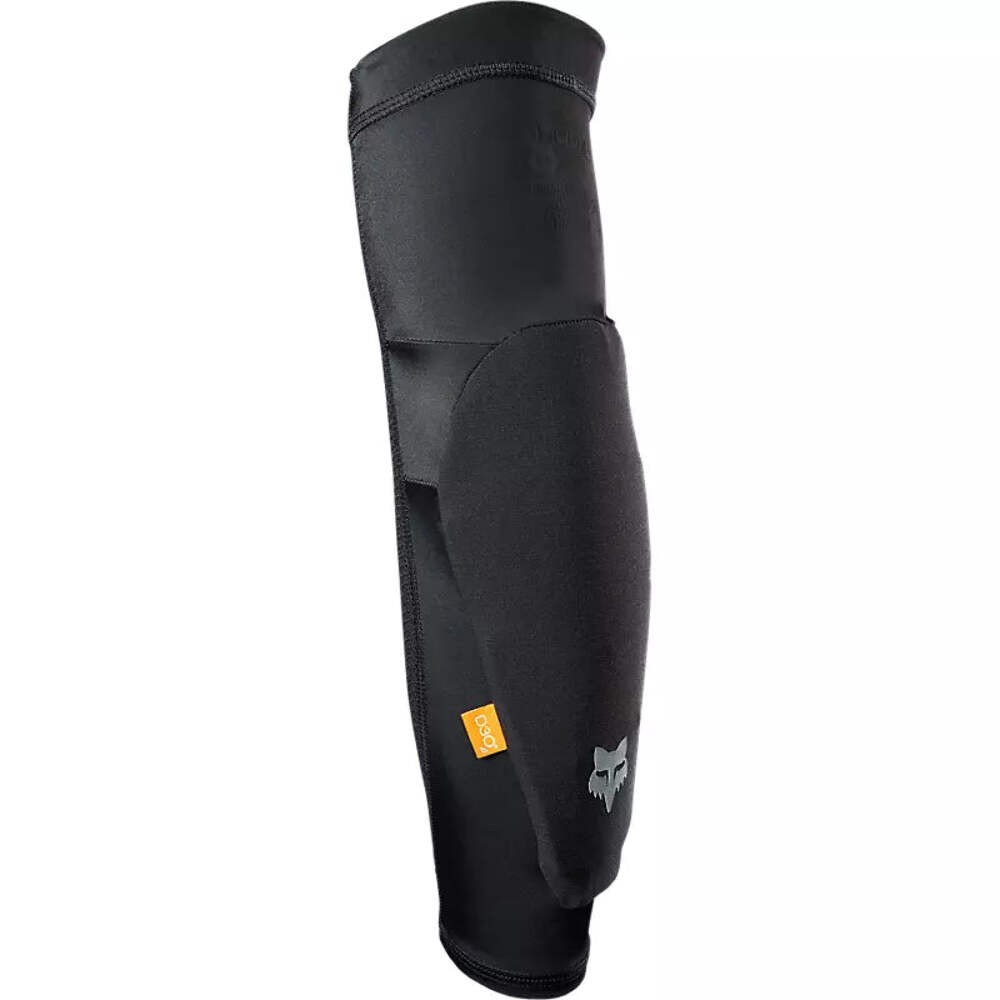Fox Enduro 7390₽