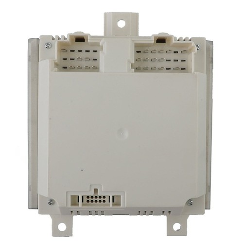 CAB Installation Air Conditioning Switch Fitment For Volvo For VNL Series - Picture 7 of 8