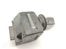 2095451908 STARTSCHALTER / 2026379 FÜR MERCEDES-BENZ CLASE CLK W209 COUPE 320 2095451908 STARTSCHALTER / 2026379 FÜR MERCEDES-BENZ CLASE CLK W209 COUPE 320