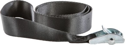 Fire Power LCS Mount Replacement Strap 3/4 in NPT Universal 300-11250