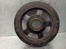 Poulies diverses Hyundai GETZ