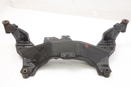 Module De Contrôle De Carrosserie Nissan PRIMERA Kombi P12 - Pièce D’occasion, Référence ED20234710