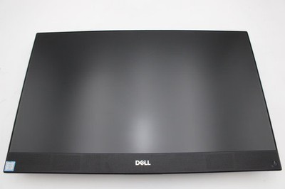 Dell OptiPlex 7470 AIO Used 24'' i5-9500, 16GB RAM, 256GB NVMe (NO Stand)
