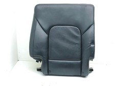 Siège Hyundai SANTA FE