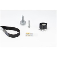 Zahnriemensatz FüR Renault Laguna BT0 DT0 KT0 1.5 07 Bis 15 Continental QualitäT