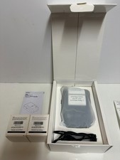 Niimbot B1 Smart Label Printer Bluetooth Portable Wireless Thermal+ labels GWO