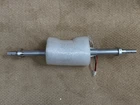 Zinger  Electric Power Wheelchair   36v  Transaxle Assembly