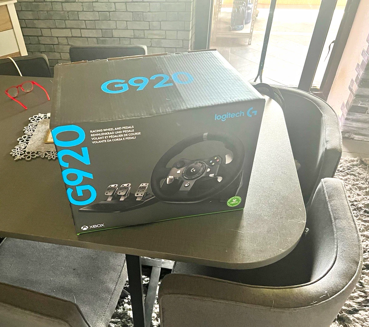 look keo easy pedals Cycle Classic 3 Gebinde:1 Stück (ca. 1,8-2,4 kg) these pedals offer superior AB Night Vision RNVG Shopify Date Listed : 2022-11-25