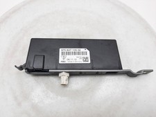 Amplificador Antena PORSCHE PANAMERA 2009-2016 97064710502