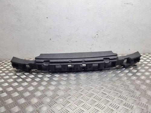 VW PASSAT B6 3C2 Frontstoßstangenverstärkungsschaum 3C0807248C 2.00 31474151