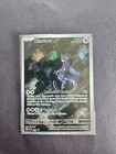 Mewtwo 052 Sv: Scarlet & Violet Promo Cards Holo