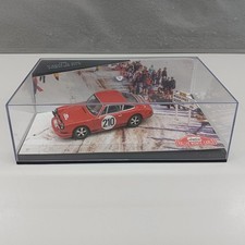 VITESSE Porsche 911 T 1968 1/43 Minicar