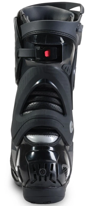 Racing Black, photo 6 of 6