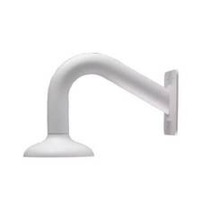 Bosch VDA-WMT-Dome Wall Mount Arm