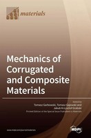 Mechanics Of Corrugated And Composite Materials | Buch | Englisch (2022)