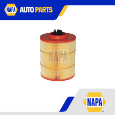 Air Filter fits FORD S-MAX TDCi 2.2D 08 to 14 NAPA 1516654 1531451 1556191 New