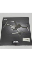 Drone With 4K HD Camera Avoid Obstacles New Sealed, Never Opened!